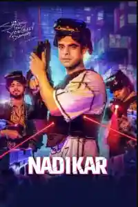 Nadikar (2024)